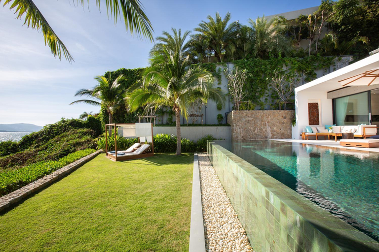 Swimming Pool 15
