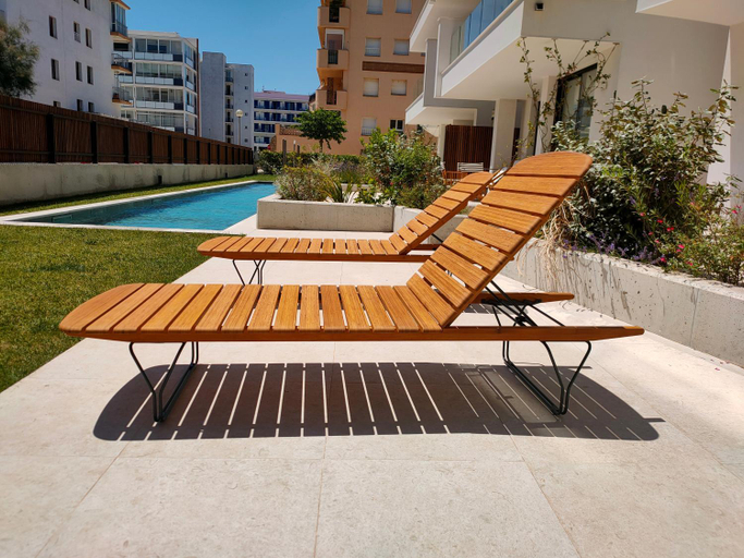 Others 4, ECO-APARTMENTS LA MARINEDA, Girona
