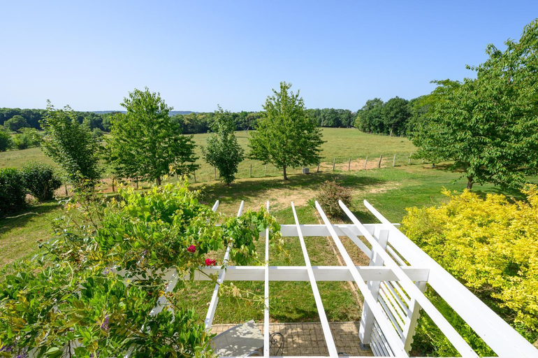 Others 5, Domaine du Bugassou, Chambres, Table d'hotes & SPA, Dordogne