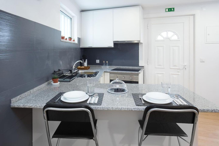 Others 5, Dom Pipas Houses by LovelyStay, Sintra