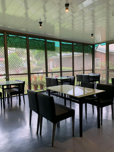 Food & Drinks 4, Nantou_ Taomi Diary, Nantou