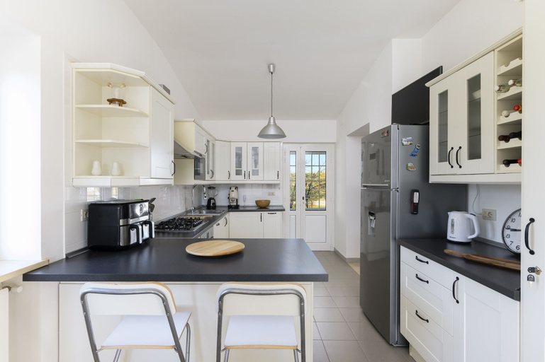 Others 5, Villa Gabriella con piscina by Wonderful Italy, Brindisi