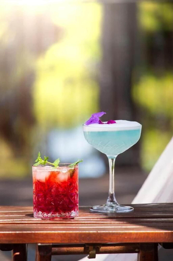 Food & Drinks 4, Hotel Evripidis, Central Macedonia
