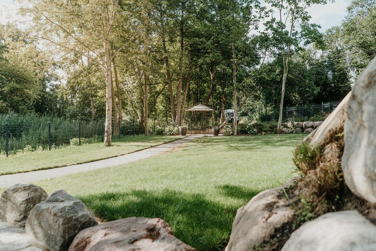 Others 3, HONOW HOTEL, Märkisch-Oderland