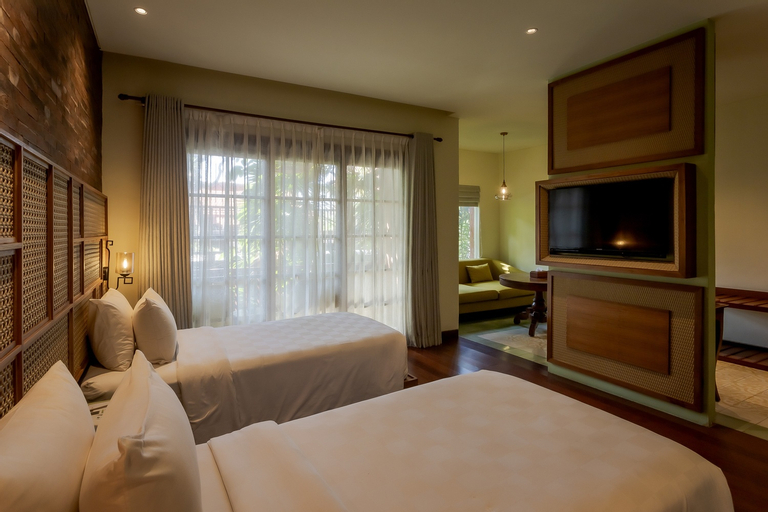 Bedroom 11