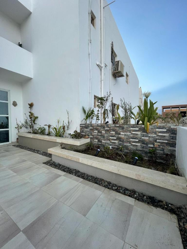 Exterior & Views, La Casa Guest House, Marsa 'Alam