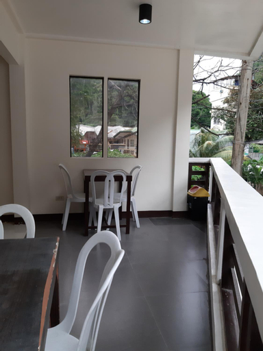 Others 4, LIMESTONE VIEW INN, El Nido