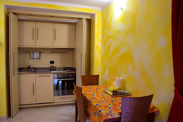 Dining Room 3