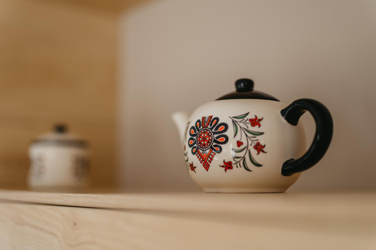 Others 3, Apartamenty Sobiczkowa, Tatra