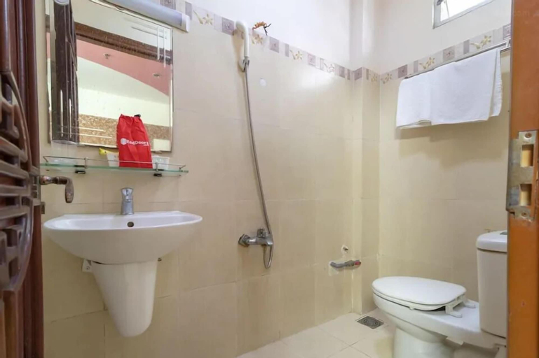 Others 2, Thien Thuan Hotel - by Bay Luxury, Tan Phu