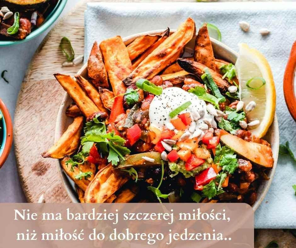 Food & Drinks 4, Pałac Chichy, Żagań