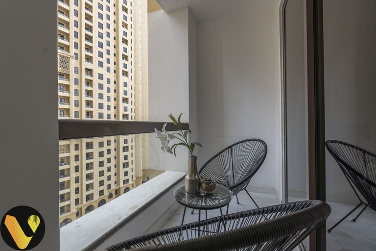 Others 5, Jumeirah Beach Residence beach access, Dubai