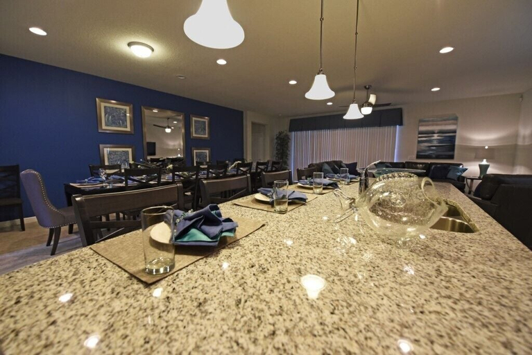 Others 5, Windsor At Westside-2167amtjgi 8 Bedroom Home by RedAwning, Osceola