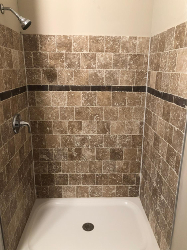 Bathroom 4, Historic McDonald Airbnb, Fountain