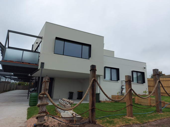 Waterline Property Portarlington, Greater Geelong - Pt B