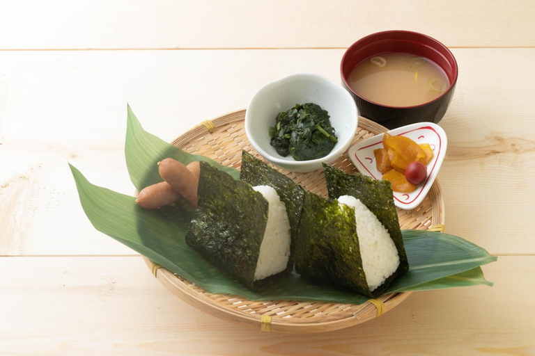 Food & Drinks 5, Restay Tsurugashima - Adult Only, Tsurugashima