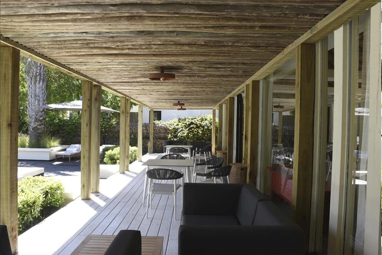 Others 4, Posada Tamarindo, n.a523