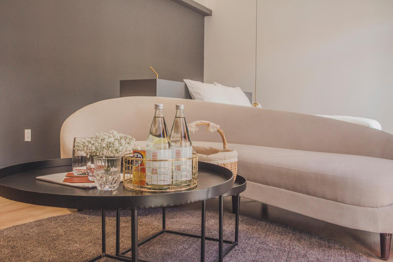 Others 5, Sicily Hotel, Phú Quốc