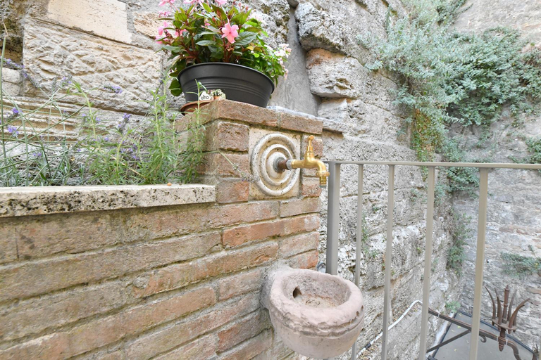 Others 5, Palazzo degli Stemmi, Perugia