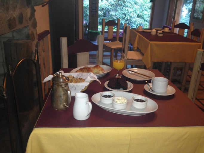 Others 4, Los Abetos B&B 3, Bariloche