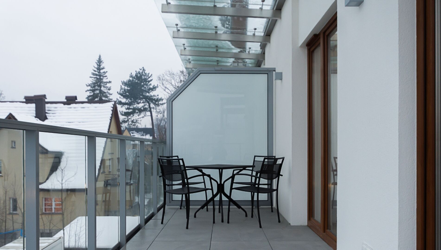 Others 5, VacationClub - Apartamenty Zakopiańskie, Tatra
