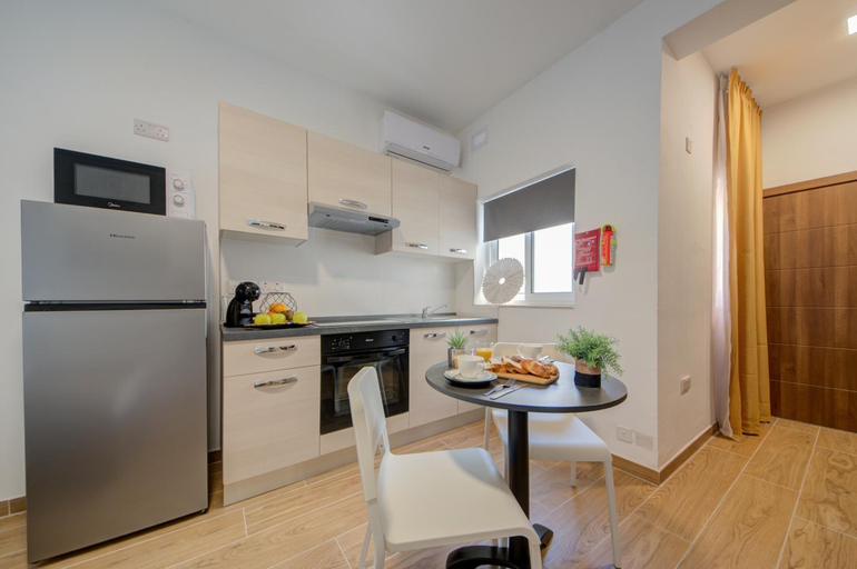 Others 5, Marina Suites & apartments - Self catering - by Tritoni hotels