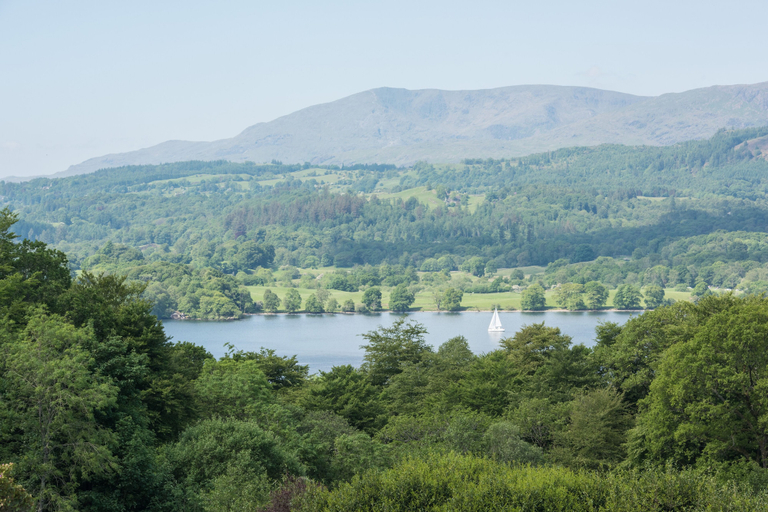 Others 5, Holbeck Ghyll Country House Estate, Cumbria