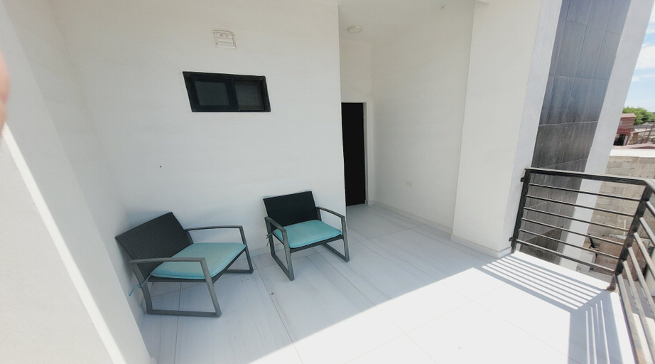 Others 4, Casamar 4 by Kivoya, Puerto Peñasco