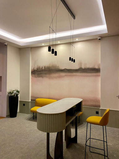 Others 5, BUBU Apartments By Exclusive Homes, Málaga