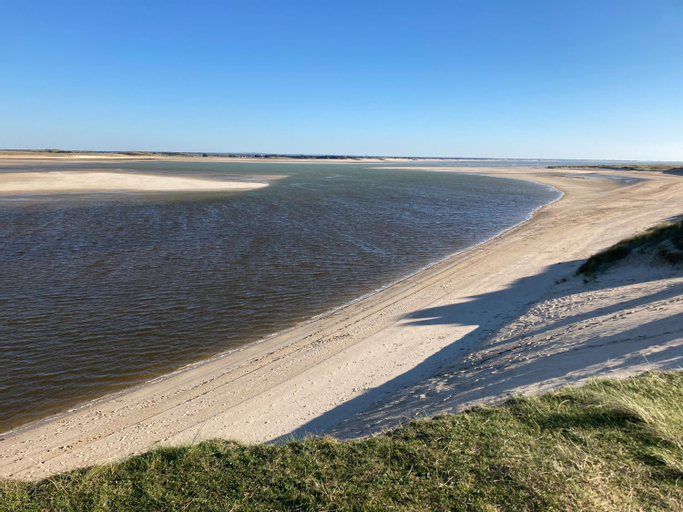 Exterior & Views 5, Cottage des Mezieres, Manche