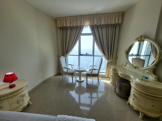 Others 4, Beachfront Holiday Homes, Ajman
