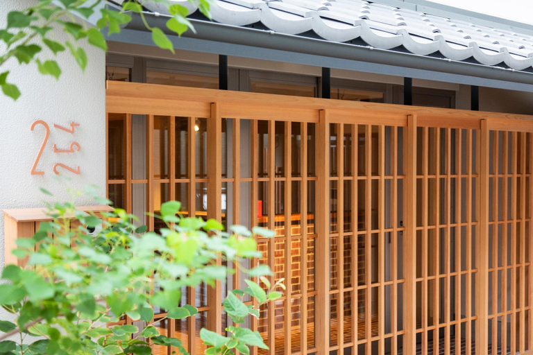 Others 5, 2254, Kyoto