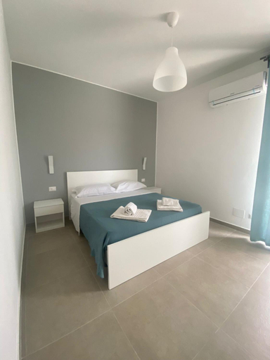 Others 4, AEROPORTO KATANE ROOMS, Catania