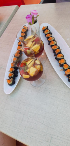 Food & Drinks, Maison d'hote Les Notes Endormie Chambre Secrete, Namur