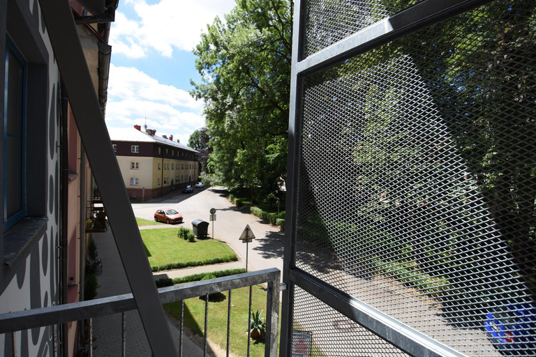 Others 5, Apartments Otre Frymburk, Český Krumlov