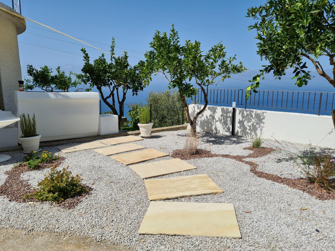 Others 5, Skyview Cefalu, Palermo
