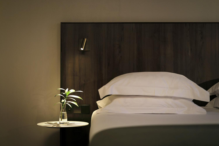 Bedroom 2, Ciutat de Girona, Girona