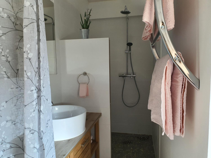 Others 5, Le Domaine Augenaies Maison d hotes et Spa, Allier