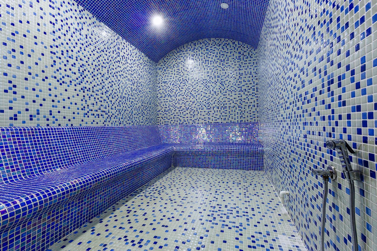 Others 5, Optimum Luxury Hotel&Spa, Antalya