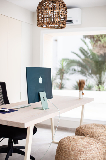 Others 3, Boho Suites Formentera, Baleares