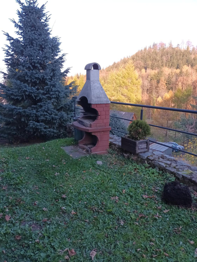 Others 1, Villa Marcela, Jelenia Góra