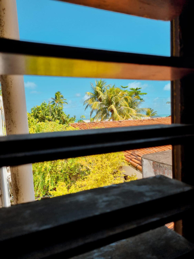 Others 3, Aloha Beach Guest House, Maragogi