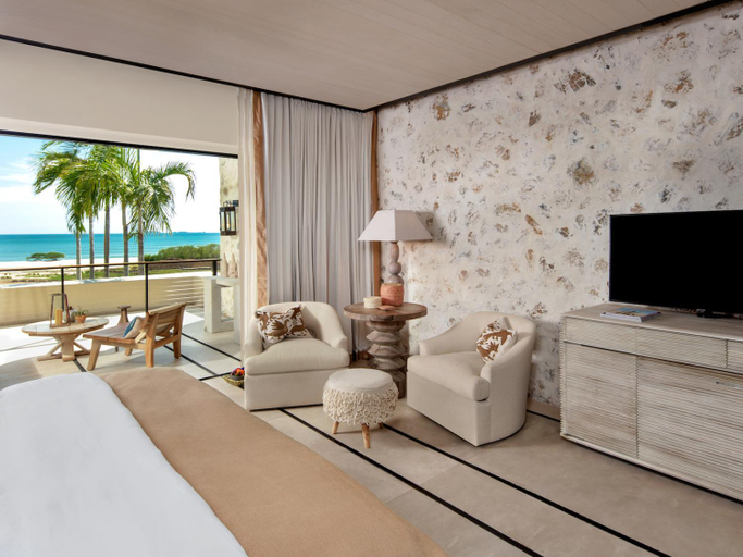 Bedroom 3, Susurros del Corazon, Auberge Collection, Compostela