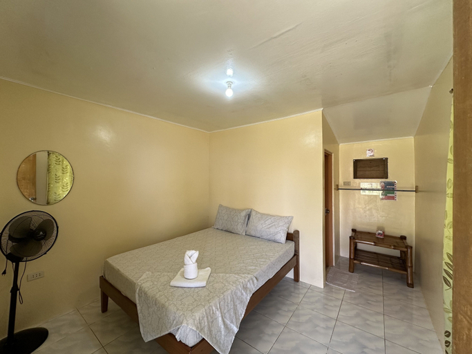 Others 4, Dancalan Beach Resort, Donsol