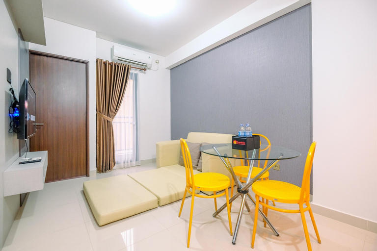 Dining Room 7
