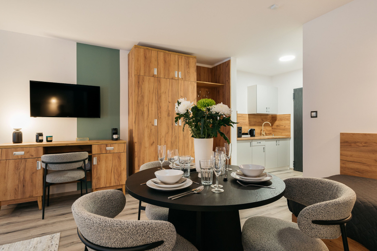 Others 5, ORSO Rooms & Apartments by StayLab, Warsaw