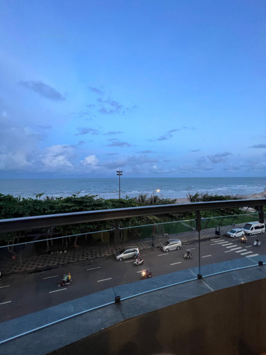 Others 5, Tuyet Nhi Hotel, Vũng Tàu