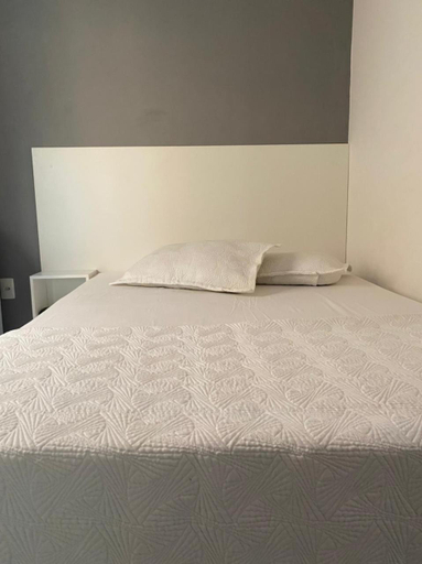 Others 4, COMFORT DUPLEX, Rio das Ostras