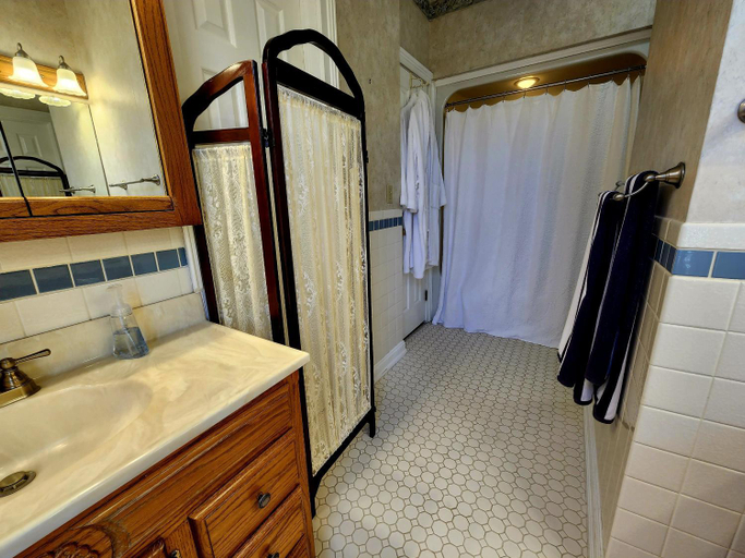 Others 5, Downen House Bed & Breakfast, Pueblo