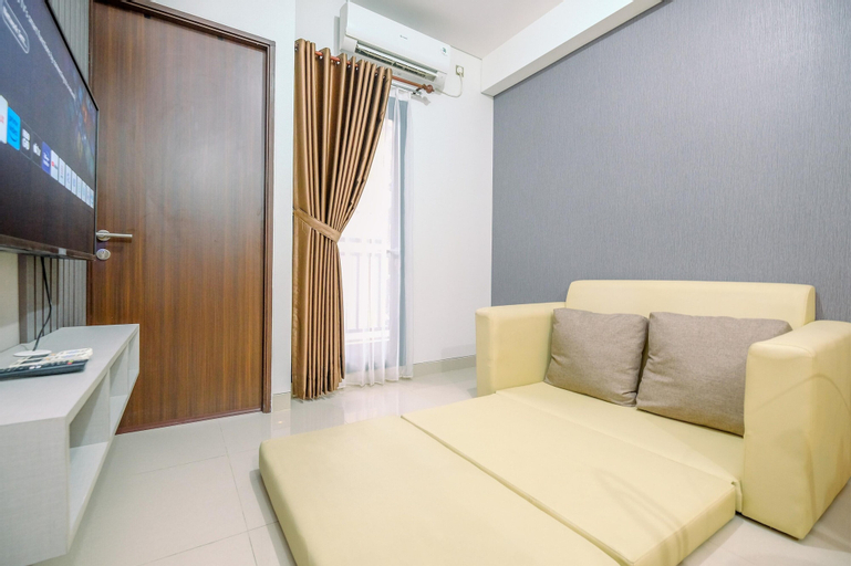 Bedroom 19